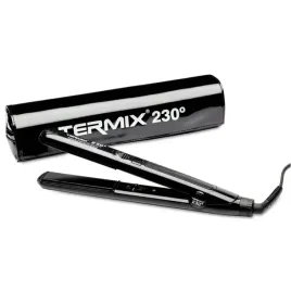 termix-230-straightener-prostownica-do-wlosow