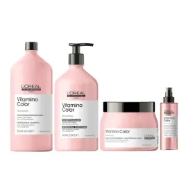 loreal-vitamino-szampon-1500-ml-odzywka-750-ml-maska-500-ml-kuracja-190-ml