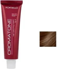 montibello-cromatone-n-6-trwala-farba-do-wlosow