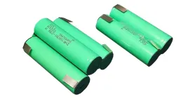 akumulator-bateria-philips-power-aqua-pro-18v-2500mah-fc6405-0059