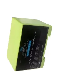 bateria-do-irobot-roomba-i7-i7-i3-i3-i4-i4-abl-d1-144v-2600mah-realne
