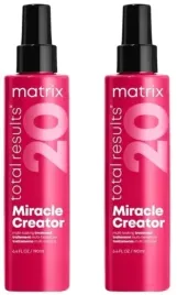 matrix-total-results-miracle-creator-nawilzajaca-odzywka-2x190ml-w-sprayu