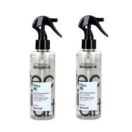 loreal-tecni-art-pli-thermo-modeling-spray-2x-190-ml-ulatwiajacy-stylizacje