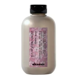 davines-more-inside-serum-podkreslajace-skret-250ml-wosy-krecone