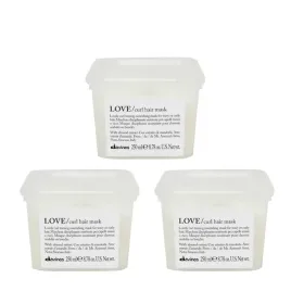 davines-love-curl-maska-wlosy-krecone-i-falowane