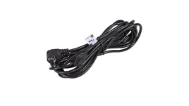 kabel-zasilajacy-akyga-ak-pc-05a-cca-cee-7-7-iec-c13-5-m