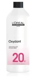 loreal-oxydant-creme-20-vol-6percent-1000ml-oksydant-do-farb-utleniacz