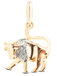 klasyczna-zlota-zawieszka-ze-znakiem-zodiaku-byk-taurus-14kt-585