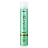 montibello-finalfine-ultimate-medium-lakier-500ml