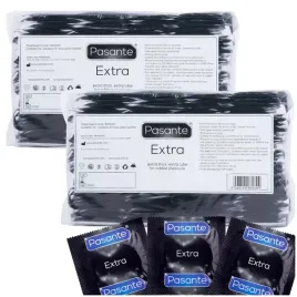 prezerwatywy-pasante-extra-safe-grubsze-scianki-bezpieczny-seks-144-szt
