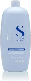 alfaparf-semi-di-lino-thickening-odzywka-dodajaca-objetosci-1000ml