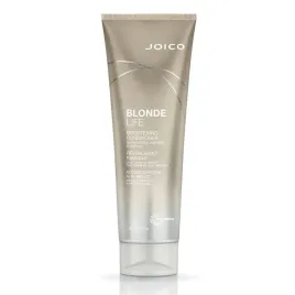 joico-blonde-life-brightening-nawilzajaca-odzywka