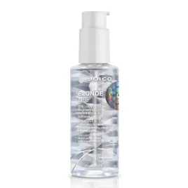 joico-blonde-life-oil-olejek-do-wlosow-blond-100ml