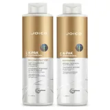 joico-k-pak-intense-hydrator-1l-reconstructor-1l