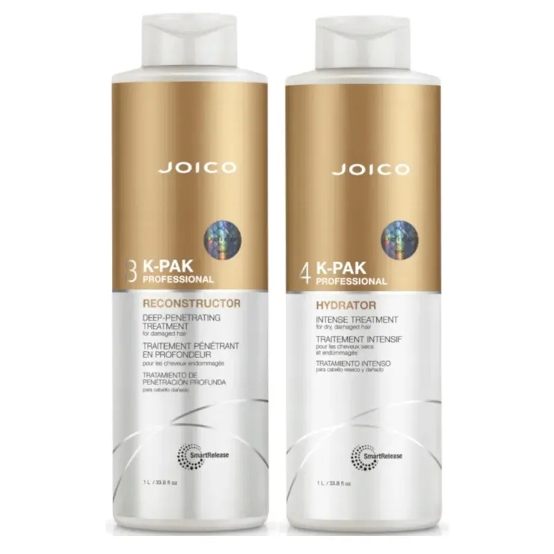 joico-k-pak-intense-hydrator-1l-reconstructor-1l