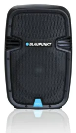 blaupunkt-pa10-profesjonalny-system-audio-600w-karaoke-bluetooth-glosnik