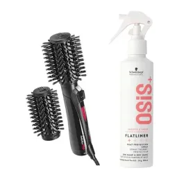 babyliss-suszarko-lokowka-air-styler-bab2770e-schwarzkopf-termo-spray