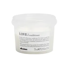davines-love-curl-szampon-podkreslajacy-skret-wlosow-kreconych-75-ml
