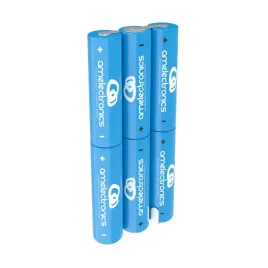 pakiet-akumulatorow-6-ogniw-aa-72v-1000mah-ni-cd