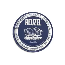 reuzel-fiber-pomade-pomada-elastyczne-utrwalenie