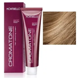 montibello-cromatone-z-9-36-farba-60-ml-kasztanowy-zloty-bardzo-jasny-blond