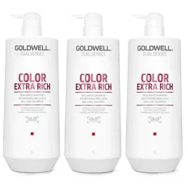goldwell-ds-color-extra-rich-brilliance-szampon-3x-1000-ml-ochrona-koloru