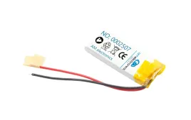 akumulator-37v-250mah-501535-lipo-2507