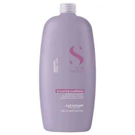 alfaparf-semi-di-lino-smooth-smoothing-odzywka-1000-ml-wygladzajaca-wlosy