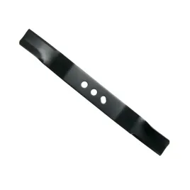 noz-tnacy-do-kosiarki-faworyt-jt-46n139-or-46cm-or-gp