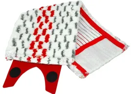 wklad-do-mopa-vileda-ultramax-ultramat-turbo