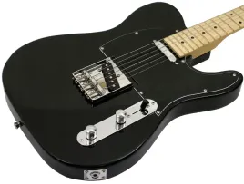 gitara-elektryczna-telecaster-dodatki