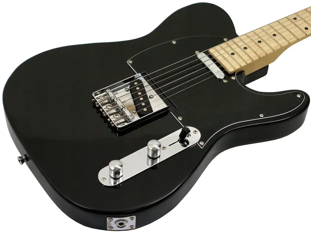 gitara-elektryczna-telecaster-dodatki-stan-nowy