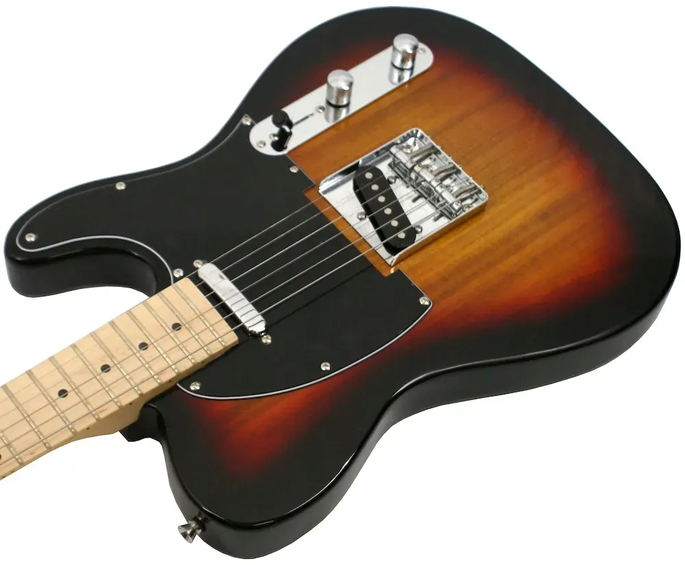 gitara-elektryczna-telecaster-dodatki