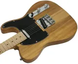 gitara-elektryczna-telecaster-dodatki-marka-inna