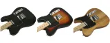 gitara-elektryczna-telecaster-dodatki-wersja-praworeczna