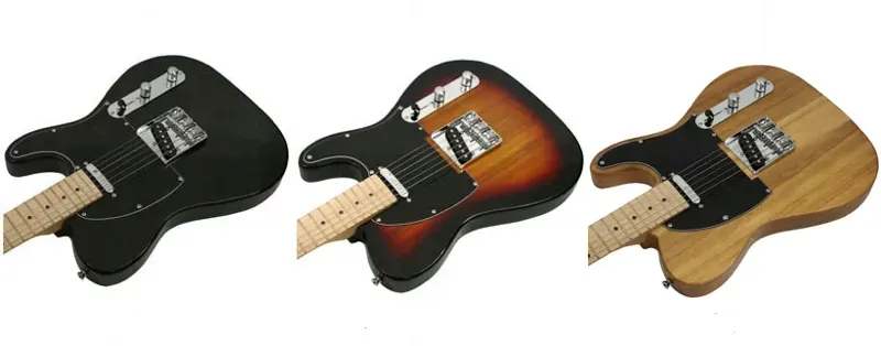 gitara-elektryczna-telecaster-dodatki