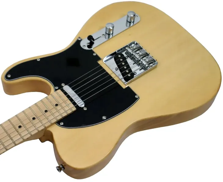 gitara-elektryczna-telecaster-dodatki-kod-producenta-echo-telecaster