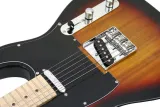 gitara-elektryczna-telecaster-dodatki-kolor-wielokolorowy