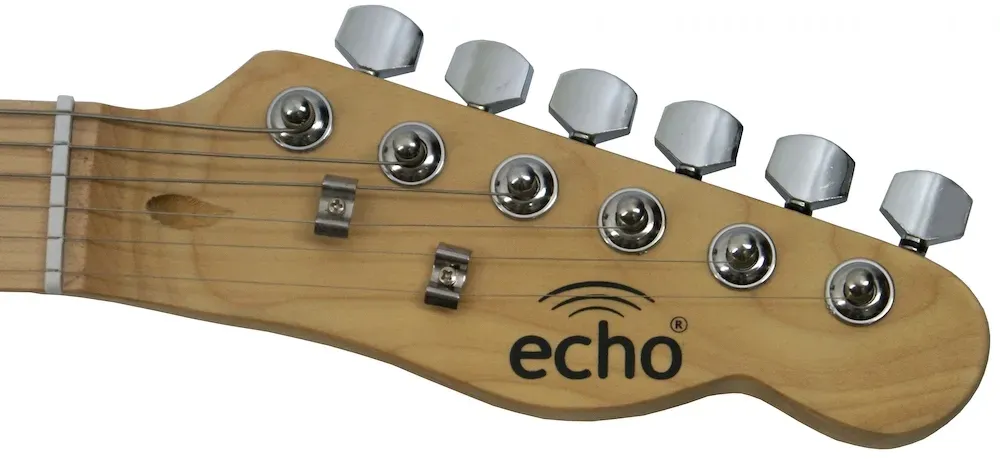 gitara-elektryczna-telecaster-dodatki-stan-nowy