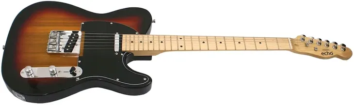gitara-elektryczna-telecaster-dodatki-stan-nowy-wersja-praworeczna