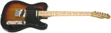 gitara-elektryczna-telecaster-dodatki-stan-nowy-wersja-praworeczna