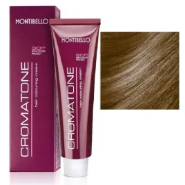 montibello-cromatone-k-8-60-farba-60-ml-naturalny-kasztanowy-jasny-blond