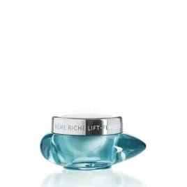 thalgo-krem-liftingujaco-ujedrniajacy-na-noc-50-ml