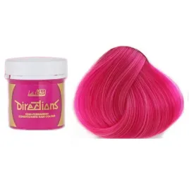 la-riche-directions-carnation-pink-88ml-toner