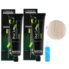 loreal-inoa-10-1-jasny-blond-popielaty-2x60g-alfaparf-semi-di-lino-olejek