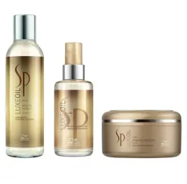 wella-sp-luxe-oil-szampon-200-maska-150-olejek-100