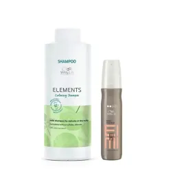 wella-elements-calming-szampon-1000ml-wella-eimi-body-crafter-spray-150ml