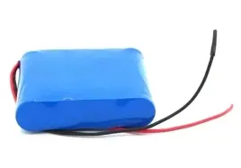 akumulator-48v-2300mah-nimh-pakiet-0037