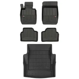 zestaw-gumowy-proline-bmw-seria-3-e92-2006-2012
