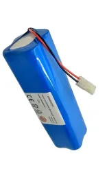 akumulator-bateria-do-viomi-v3-max-144v-6000mah-v-rvclm27b-0151